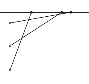 Присоединённое изображение